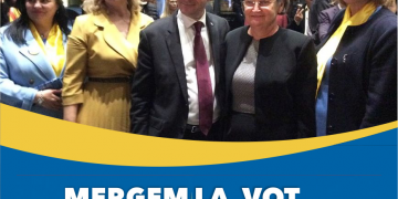 Sănătatea românilor, crucială pentru o Românie normală!