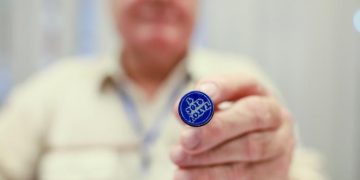 #când țara te vrea prost