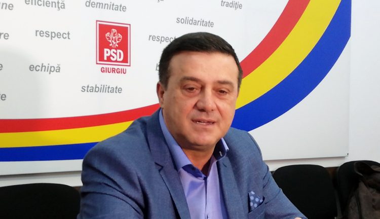 Niculae Bădălău (PSD), atac violent la Rareş Bogdan: ”Măi ordinarule, lingăule, vierme, ruj roz’