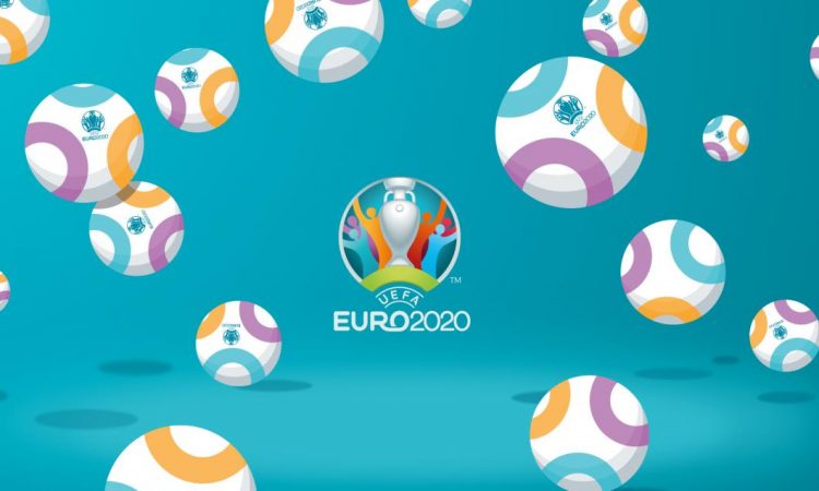 Tragerea la sorți a grupelor pentru EURO 2020. Pe cine poate înfrunta România