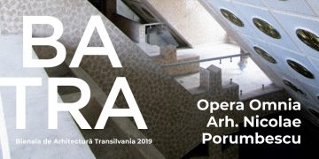 Expoziție omagială “Opera Omnia”, la Biblioteca Judeţeană