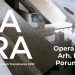 Expoziție omagială “Opera Omnia”, la Biblioteca Judeţeană