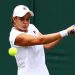 TENIS – Ashleigh Barty a câştigat Turneul Campioanelor şi cel mai mare premiu în bani din istorie. Simona Halep încheie anul pe locul 4 WTA