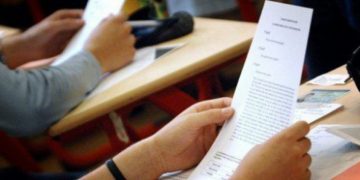 Bacalaureatul s-ar putea modifica. Ce probe sunt vizate