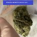 Doi tineri, arestaţi preventiv după ce au fost prinşi cu aproape un kilogram de cannabis