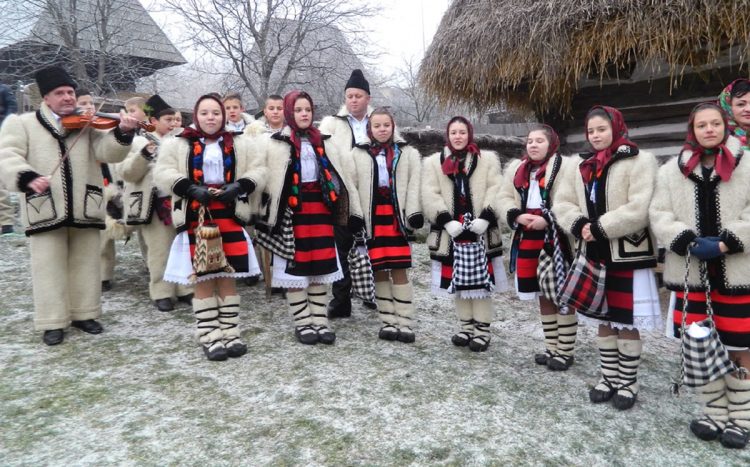 Zile libere de Crăciun și Revelion 2019. Câte zile libere vor avea românii de sărbători