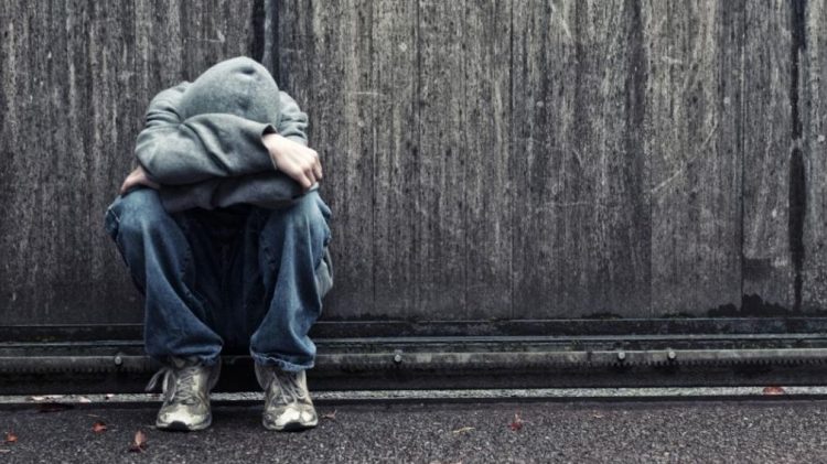 Orgii cu minori într-o casă a ororilor. Primarul abuza copii pe bandă rulantă