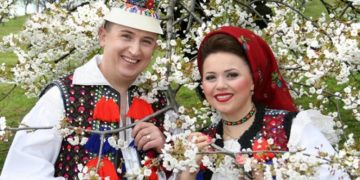 Cornelia Rednic a mărturisit de ce nu are copii după 27 de ani de căsătorie