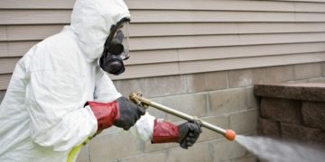 Firmele care oferă servicii de dezinfecţie, dezinsecţie şi deratizare, luate la puricat de poliţiştii maramureşeni