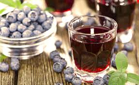 Cea mai bună afinată