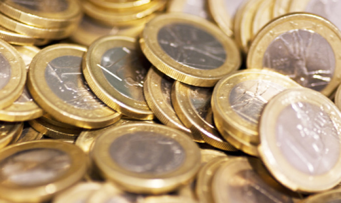 Țara din UE care nu vrea să audă de moneda unică: „Euro a fost o greşeală strategică”