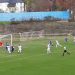 Fotbal. Liga 3. Minaur a bătut CSC Sânmartin, Recea a făcut egal la Turda
