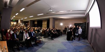 Premiile Bienalei de Arhitectură Transilvania – BATRA 2019