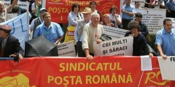 PSD Maramureș oferă poștașilor consultanță juridică gratuită în urma ”războiului public” declarat de PNL