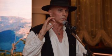 Maramureșul, promovat oaspeților de seamă prezenți la „Seara Maramureșeană” – Galerie foto