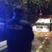 Român de 23 de ani, găsit mort într-o mașină în Italia, după o supradoză de heroină
