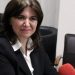 Rectificare bugetară. Cât cere Monica Anisie pentru Ministerul Educației