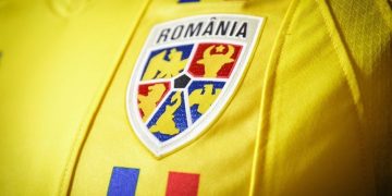 Fotbal. Naţionala României joacă, astăzi, cu Spania, în ultimul meci din preliminariile Euro-2020