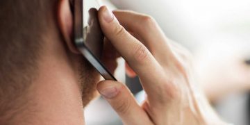 Țeapă în numele Poliției Române. Facturile sunt uriașe!