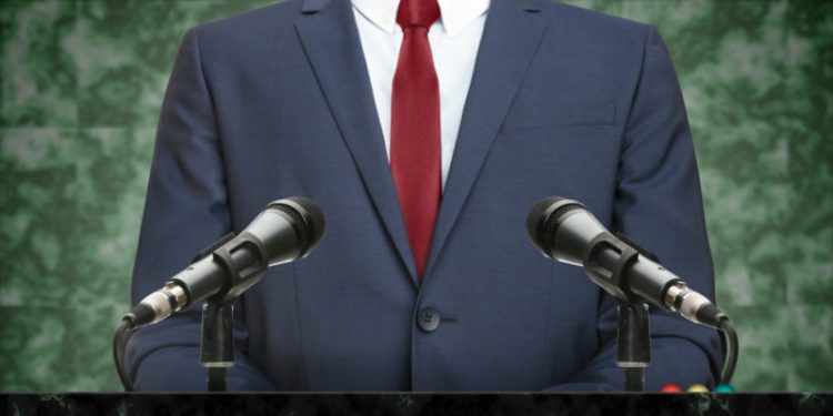 Liberal: Pe ăștia de la USR îi bag în… mamelor care i-au făcut! Mai fătați una și duși sunteți