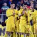 Fotbal. Naţionala României, victorie importantă în preliminariile Campionatului European de tineret