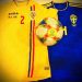 Fotbal. Preliminarii EURO 2020. România – Suedia, meci decisiv pentru tricolori