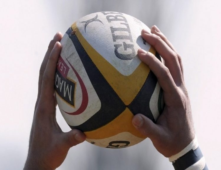 Rugby. Cupa României. CSM Ştiinţa joacă în deplasare la Timişoara Saracens