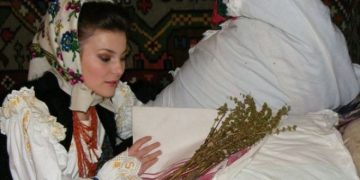 Tradiții, obiceiuri și superstiții de Sfântul Andrei (30 noiembrie)