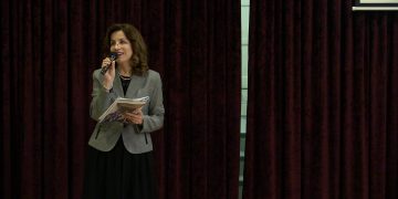 Schimbare la vârf în ISJ. Cine este noul Inspector General