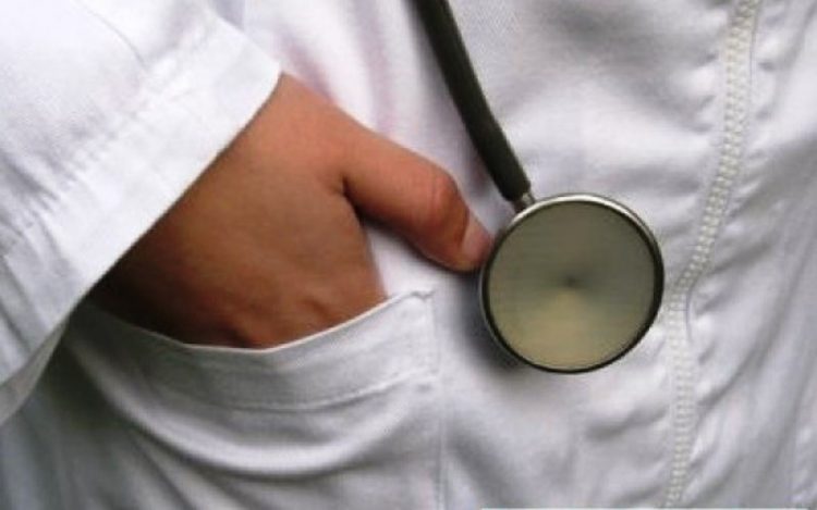 Ministerul Sănătăţii: Sunt 11 spitale de pediatrie în ţară, iar numărul medicilor a scăzut