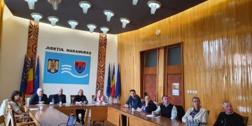 Asociația ”Bun de Maramureș” va contribui la protejarea și promovarea produselor locale de calitate