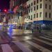Alertă la New Orleans. 11 persoane au fost împușcate într-un atac sângeros