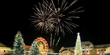 Mesajul de Anul Nou al deputatului dr. Viorica Cherecheș