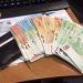 O româncă a găsit în Italia un portofel cu 4.000 de euro și l-a returnat proprietarului