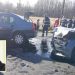 Fost ministru, implicat într-un accident de circulaţie cumplit. O persoană a decedat