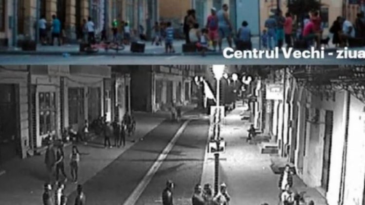 Lider USR a dat-o în bară: „Rasist, xenofob, fascist”