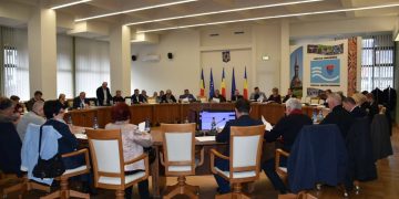 Gabriel Zetea: ”Lansez un apel către toți parlamentarii Maramureșului să ajutăm împreună comunitatea din Vadu Izei”