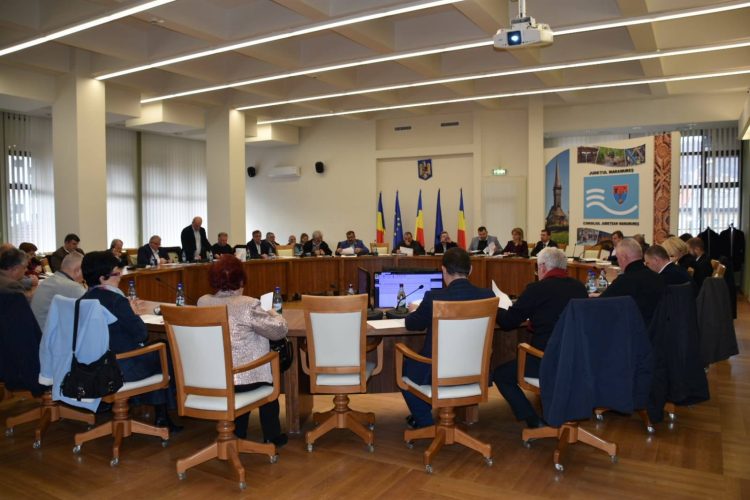 Gabriel Zetea: ”Lansez un apel către toți parlamentarii Maramureșului să ajutăm împreună comunitatea din Vadu Izei”