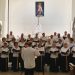 Concert caritabil de colinde de strângere de fonduri pentru susţinerea proiectului „Suflet Pentru Suflet”