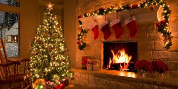 ISU Maramureş: măsuri de prevenire a incendiilor în perioada sărbătorilor