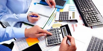 Programul Direcției Venituri din cadrul Primăriei Sighetu Marmației