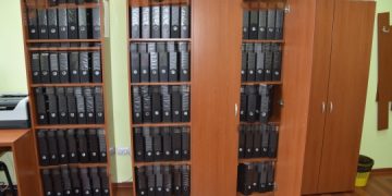 Fişele medicale eliberate ilegal, în atenţia poliţiştilor