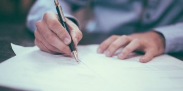 Noi reguli de desfășurare a examenului de rezidenţiat