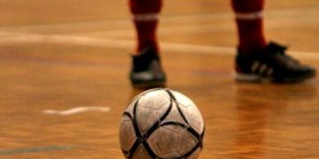 Fotbal. Programul celei de-a IV-a ediții a Cupei Minerul