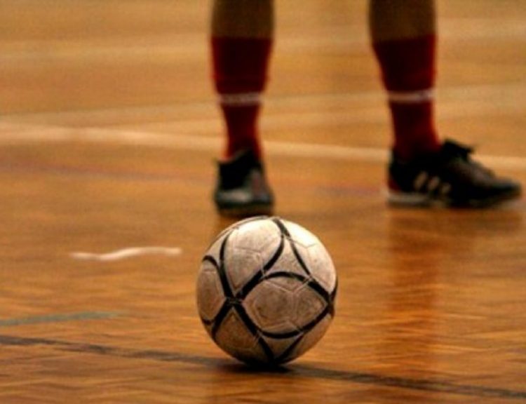 Fotbal. Programul celei de-a IV-a ediții a Cupei Minerul