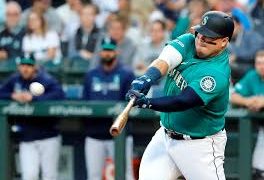 Americanii au eliminat marijuana și cocaina de pe lista substanțelor interzise