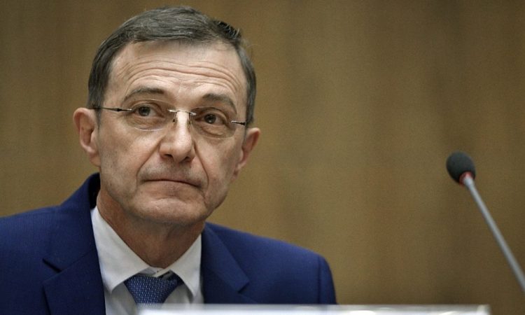 Academicianul Ioan-Aurel Pop, Preşedintele Academiei Române, a fost distins cu titlul de Cetăţean de Onoare al Municipiului Baia Mare