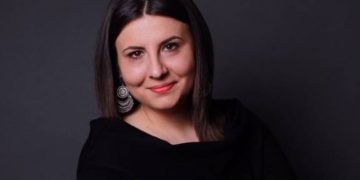 Apropiată a lui Tomac, numită secretar de stat în Ministerul Muncii