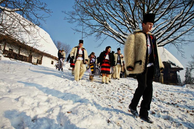 Cel mai scump bilet plătit de un român care vine acasă de Crăciun: 2.138 euro