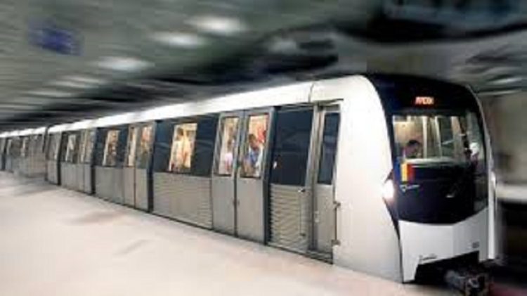 Clujenii îşi cer drepturile: Guvernul României trebuie să susţină financiar introducerea METROULUI în Cluj!